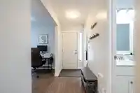 48 6712 BAKER ROAD - thumbnail 5