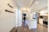 48 6712 BAKER ROAD - thumbnail 6