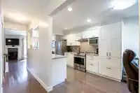 48 6712 BAKER ROAD - thumbnail 7