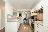 48 6712 BAKER ROAD - thumbnail 8