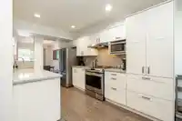 48 6712 BAKER ROAD - thumbnail 9