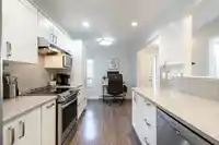 48 6712 BAKER ROAD - thumbnail 10