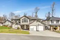 2 3770 CLEARBROOK ROAD - thumbnail 1