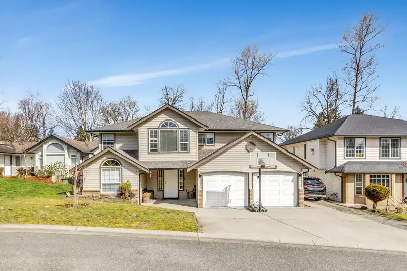 2 3770 CLEARBROOK ROAD - photo 1 of 35