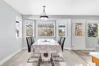 2 3770 CLEARBROOK ROAD - thumbnail 11