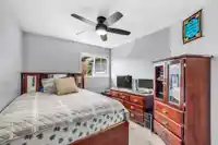 2 3770 CLEARBROOK ROAD - thumbnail 15
