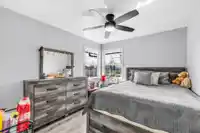 2 3770 CLEARBROOK ROAD - thumbnail 16