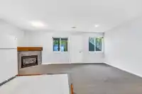 2 3770 CLEARBROOK ROAD - thumbnail 26