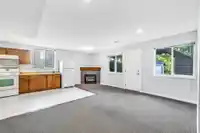 2 3770 CLEARBROOK ROAD - thumbnail 27
