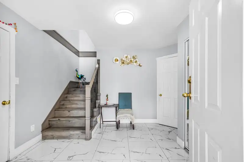 2 3770 CLEARBROOK ROAD - photo 4 of 35