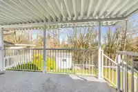 2 3770 CLEARBROOK ROAD - thumbnail 31