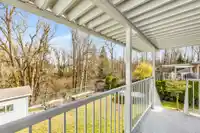 2 3770 CLEARBROOK ROAD - thumbnail 32