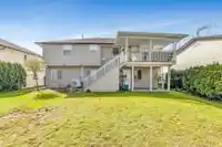 2 3770 CLEARBROOK ROAD - thumbnail 33