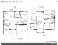 2 3770 CLEARBROOK ROAD - thumbnail 35