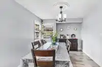 2 3770 CLEARBROOK ROAD - thumbnail 7