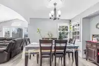 2 3770 CLEARBROOK ROAD - thumbnail 8