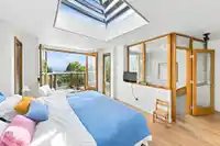 2433 MATHERS AVENUE - thumbnail 20