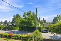 2433 MATHERS AVENUE - thumbnail 22