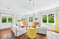 2433 MATHERS AVENUE - thumbnail 4