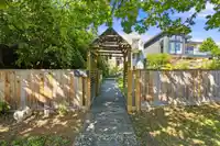 2433 MATHERS AVENUE - thumbnail 36