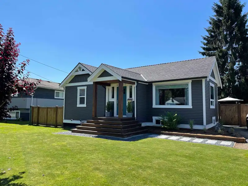 46022 CLARKE DRIVE - photo 1 of 38