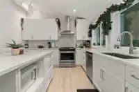 46022 CLARKE DRIVE - thumbnail 2