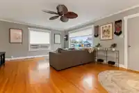 46022 CLARKE DRIVE - thumbnail 11