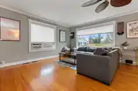 46022 CLARKE DRIVE - thumbnail 12