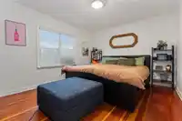 46022 CLARKE DRIVE - thumbnail 13