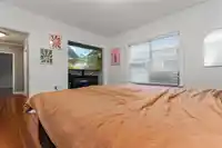 46022 CLARKE DRIVE - thumbnail 14