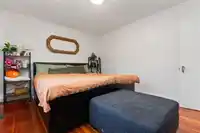 46022 CLARKE DRIVE - thumbnail 15
