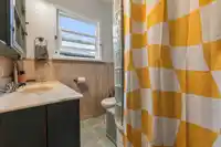 46022 CLARKE DRIVE - thumbnail 16