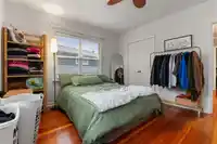 46022 CLARKE DRIVE - thumbnail 17