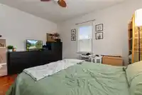 46022 CLARKE DRIVE - thumbnail 18