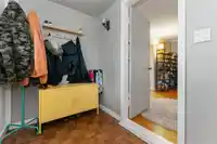 46022 CLARKE DRIVE - thumbnail 19