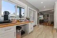 46022 CLARKE DRIVE - thumbnail 20