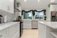 46022 CLARKE DRIVE - thumbnail 3