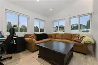 46022 CLARKE DRIVE - thumbnail 23