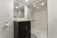 46022 CLARKE DRIVE - thumbnail 26