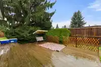 46022 CLARKE DRIVE - thumbnail 29