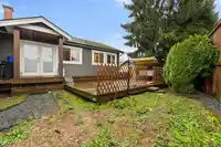 46022 CLARKE DRIVE - thumbnail 30