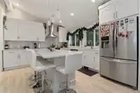 46022 CLARKE DRIVE - thumbnail 4