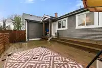 46022 CLARKE DRIVE - thumbnail 31