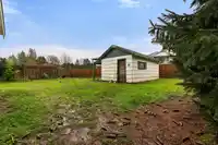 46022 CLARKE DRIVE - thumbnail 32
