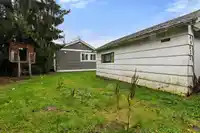 46022 CLARKE DRIVE - thumbnail 33