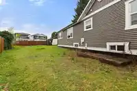 46022 CLARKE DRIVE - thumbnail 35