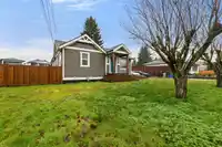 46022 CLARKE DRIVE - thumbnail 36