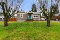 46022 CLARKE DRIVE - thumbnail 37