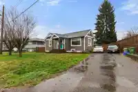 46022 CLARKE DRIVE - thumbnail 38