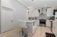 46022 CLARKE DRIVE - thumbnail 6